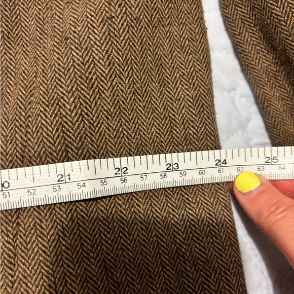 Old Navy Blazer - Picture 8 of 8